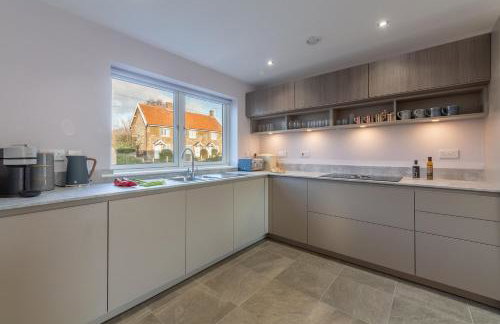 Incas Rest 4 - Foto 7