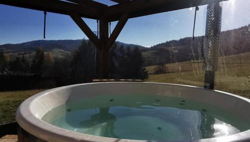 Domek Bella - Foto 4