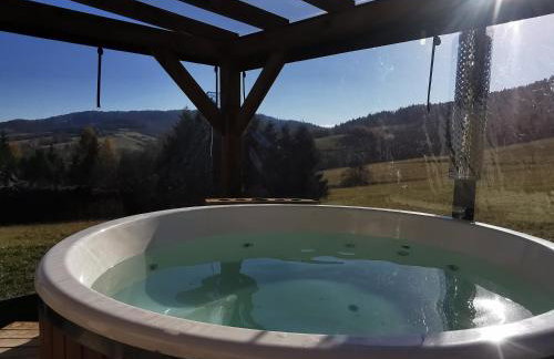 Domek Bella - Foto 4