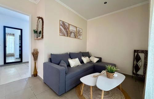 L'écrin de Lune - Foto 6