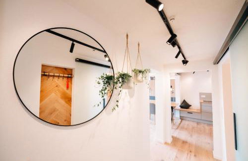 Fewo Tauberblick - Foto 7