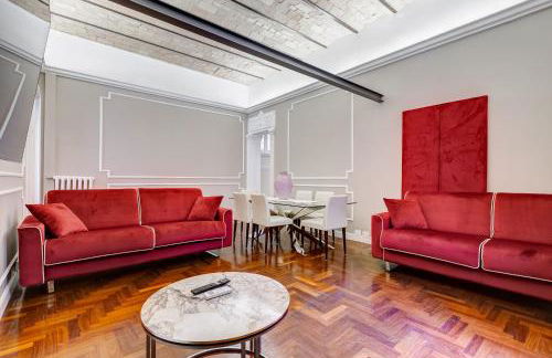 SPANISH GARDEN - Foto 69