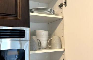 Domain Luxe - Foto 36