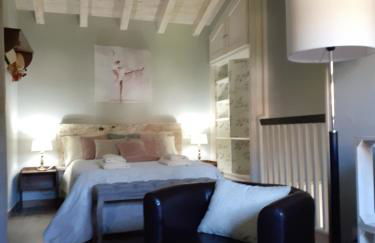 La Vierta Casa Rural Agroturismo - Foto 25