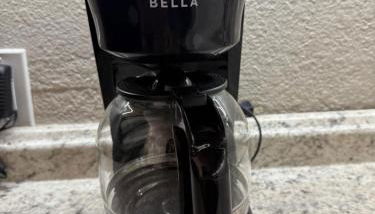 Cruise port 20 minutes away! - Foto 3