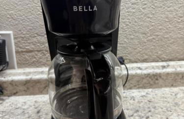 Cruise port 20 minutes away! - Foto 3