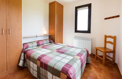 El Miracle - Photo 11