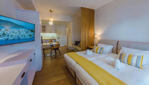 Philoxenia Ganossis - Foto 4