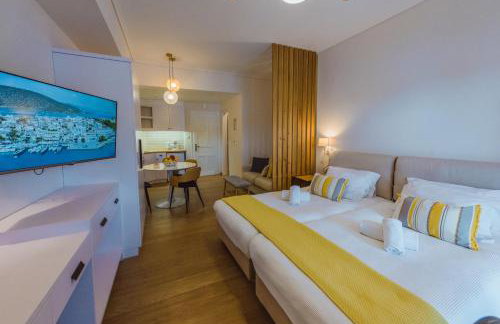 Philoxenia Ganossis - Foto 4