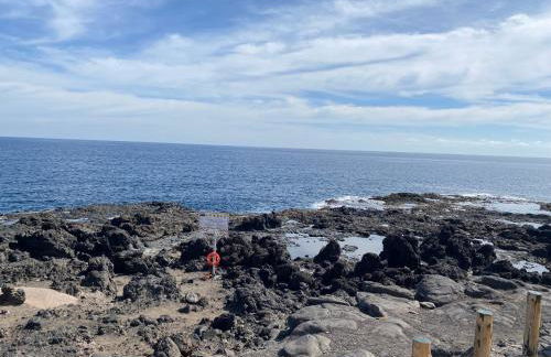 Ian's House - Foto 31