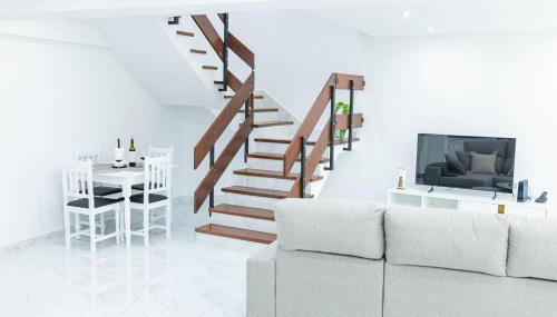 MCM Matur Flats 2, 11 Duplex - Foto 5