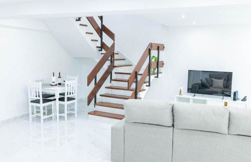 MCM Matur Flats 2, 11 Duplex - Foto 5