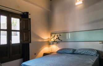 Charming central apartment in Albayzin - Foto 9