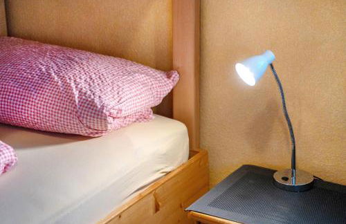 Prinzbachhof - Foto 52