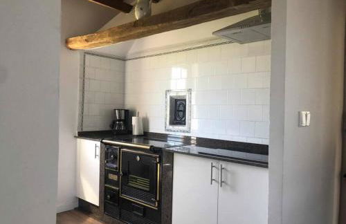 A CASA DO ACIVRO - Foto 8