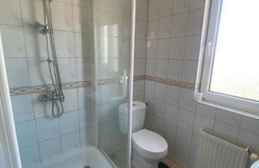 Ostoja Konarzewo - Foto 6