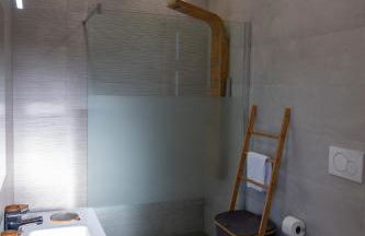 Villa Flara Relais - Foto 13