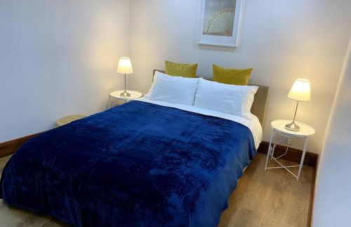 Garden flat in London - Foto 6