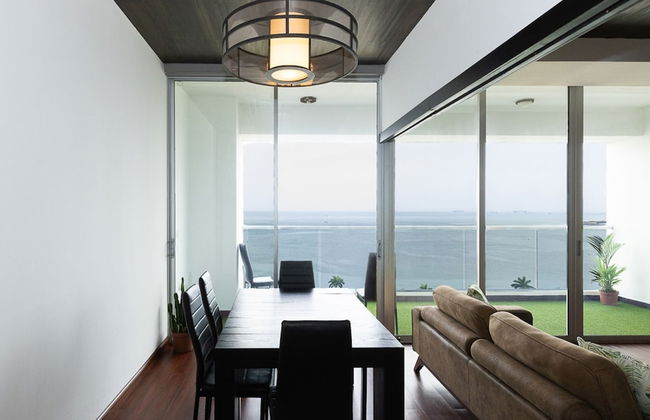 The Wataqui Condo by Acomodo 45 Days Minimum - Foto 14