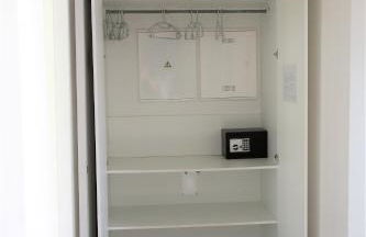 Belém Lodge - Photo 13