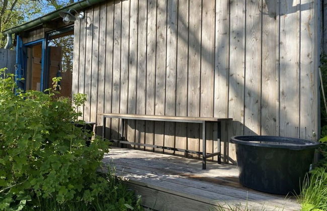 Holidays in Happiness - Foto 31