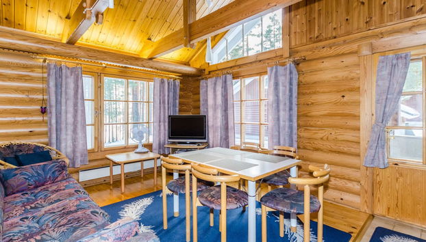 Honkakoli 8 - Foto 5, Inside other