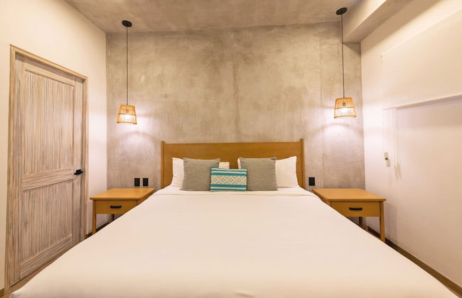 Ancora Punta Mita - Foto 43