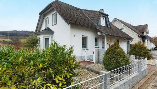 Ferienwohnung Ruhrtal - Foto 4