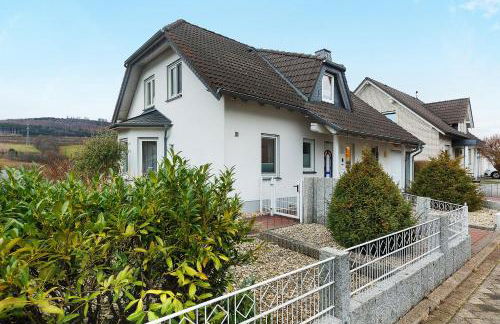 Ferienwohnung Ruhrtal - Foto 22