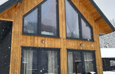 Siedlisko Widzimy Się - Foto 3