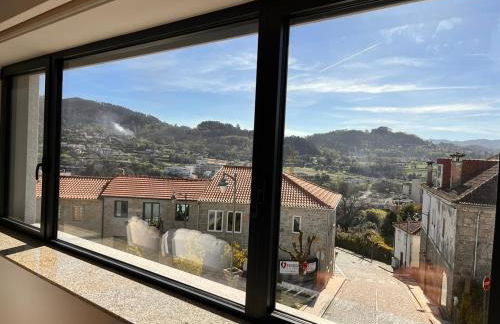 Casa Sao Bento - Foto 19