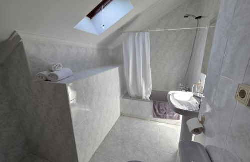 Dúplex frente la playa de Ostende - Foto 9