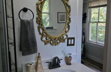 Duck Pond Getaway - Foto 11