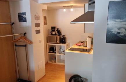Ferienapartment Wanderpause - Foto 7