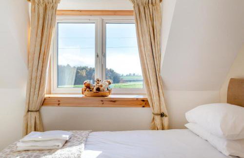 2 Bed in Duns oc-c34024 - Foto 26