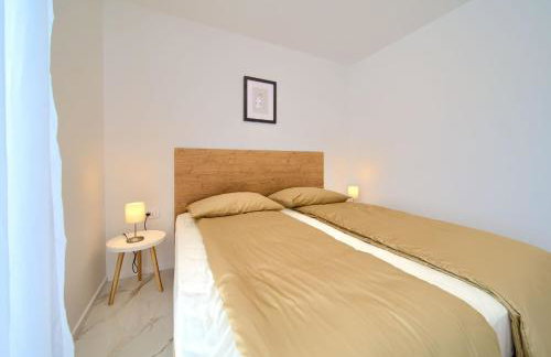 Villa Terra - Foto 37