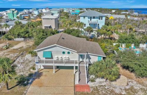 Cape Haus by Pristine Properties Vacation Rentals - Foto 21