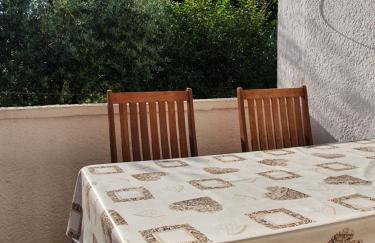 Apartments Kero NEW value 2023 fully AC - Foto 6