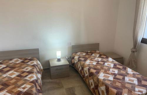 Le Villette di Budoni e dintorni - Foto 12