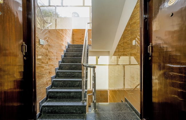 Wandr. Altair - Foto 14