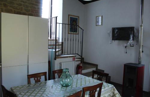 Casa Vacanze CARBONI - Foto 24