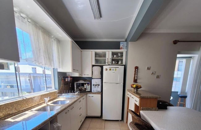 Apartamento do Sol - Photo 47