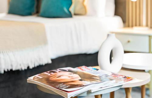 Three Bed House - Parking - Garden - Fast Wi-Fi 19LL - Foto 59