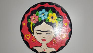 PequenAquarela perto Aeroporto, Uninassau e Praias - Foto 4