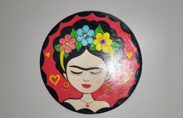 PequenAquarela perto da Lagoa Portinho e Praias - Foto 5