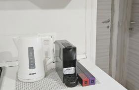 New Apartment near the beach - Foto 20