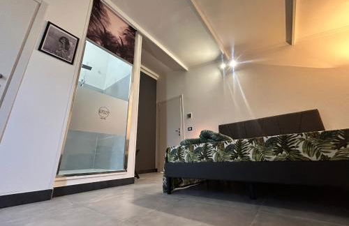 87029house - Photo 17