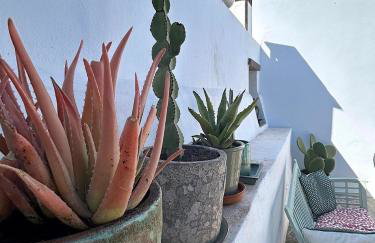 Casa MIALMA LANZAROTE - Foto 13