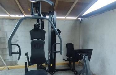 Studio à 5 min de Narbonne - Foto 7