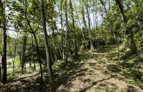 Le Village Sarzana - Foto 112